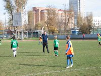 IMG_8461